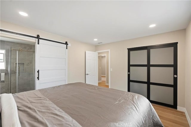 1421 E Turin Ave, Anaheim, CA 92805 - photo 20
