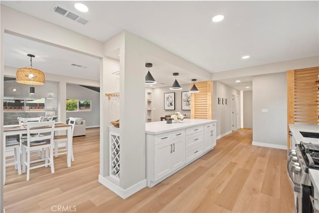 1421 E Turin Ave, Anaheim, CA 92805 - photo 7
