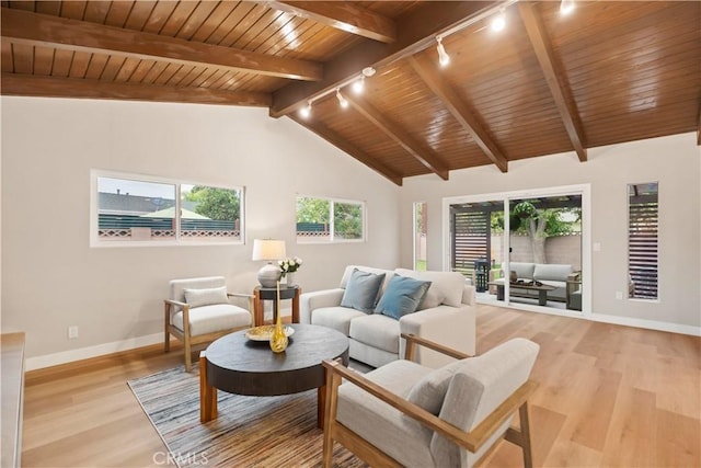 1421 E Turin Ave, Anaheim, CA 92805 - photo 9