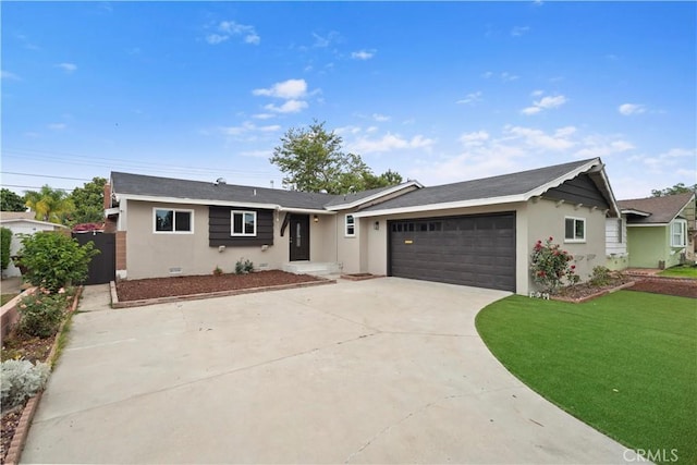 1421 E Turin Ave, Anaheim, CA 92805 - photo 28