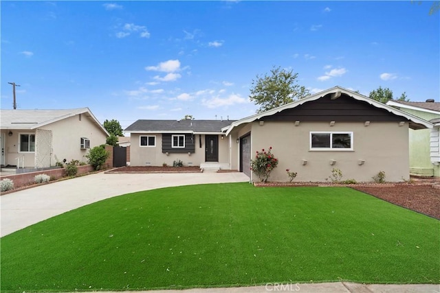1421 E Turin Ave, Anaheim, CA 92805 - photo 26