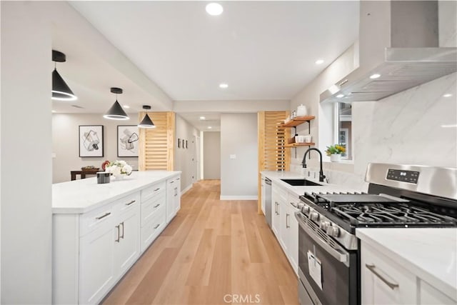 1421 E Turin Ave, Anaheim, CA 92805 - photo 5