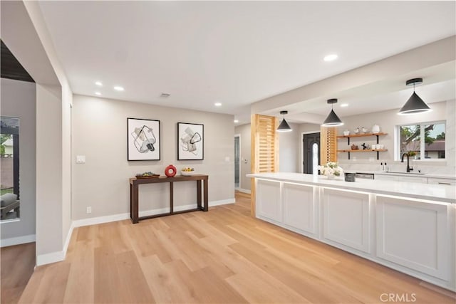 1421 E Turin Ave, Anaheim, CA 92805 - photo 8
