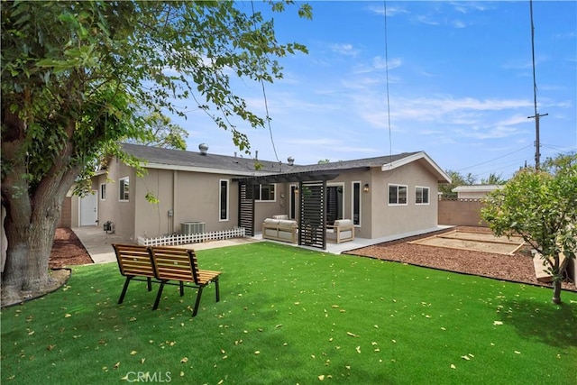 1421 E Turin Ave, Anaheim, CA 92805 - photo 25