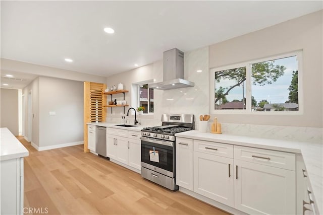 1421 E Turin Ave, Anaheim, CA 92805 - photo 4