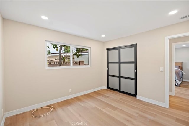 1421 E Turin Ave, Anaheim, CA 92805 - photo 19