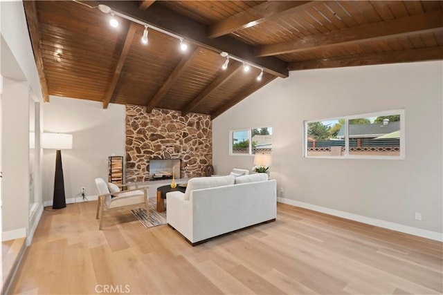 1421 E Turin Ave, Anaheim, CA 92805 - photo 11