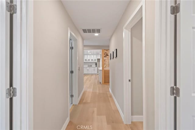 1421 E Turin Ave, Anaheim, CA 92805 - photo 13