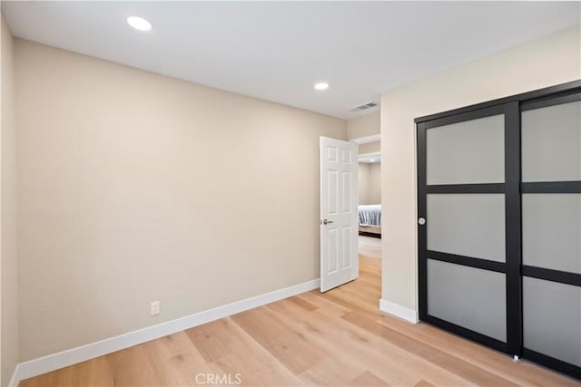 1421 E Turin Ave, Anaheim, CA 92805 - photo 17