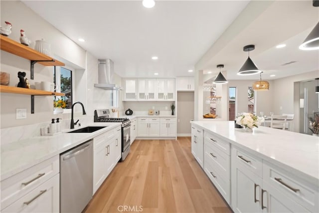 1421 E Turin Ave, Anaheim, CA 92805 - photo 3