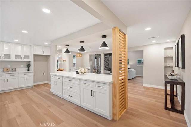 1421 E Turin Ave, Anaheim, CA 92805 - photo 2