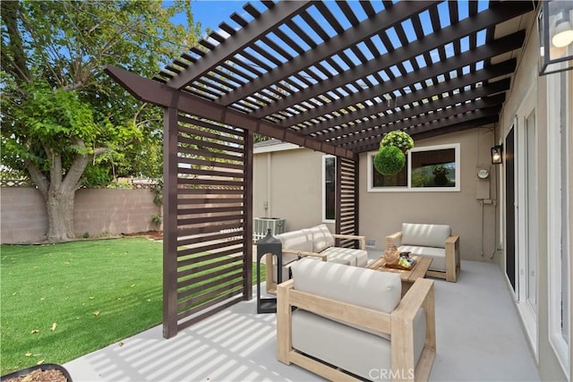 1421 E Turin Ave, Anaheim, CA 92805 - photo 23