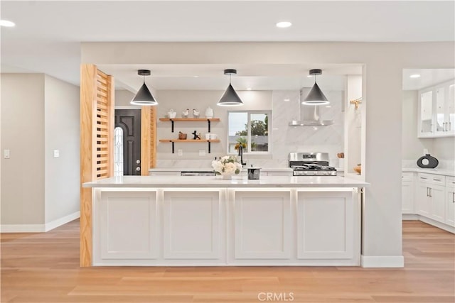 1421 E Turin Ave, Anaheim, CA 92805 - photo 6