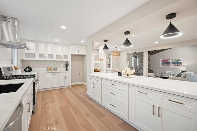 1421 E Turin Ave, Anaheim, CA 92805 - photo 1