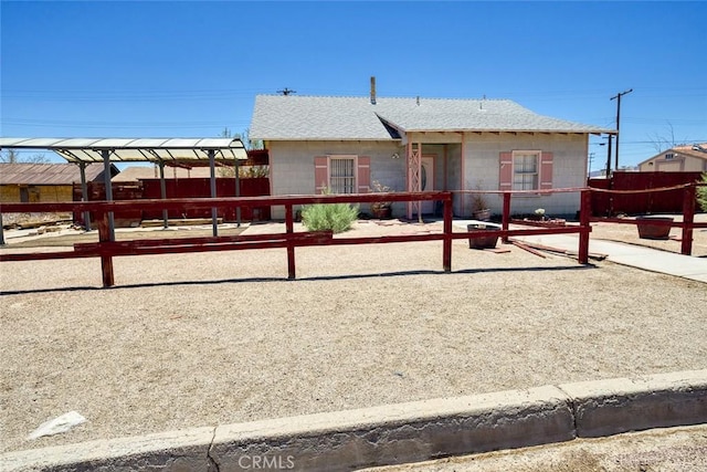 13319 Wildrose St, Trona, CA 93562 - photo 47