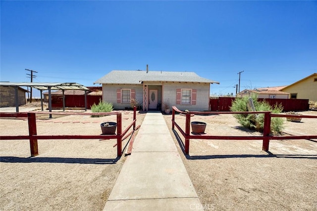 13319 Wildrose St, Trona, CA 93562 - photo 3