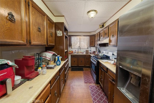 13319 Wildrose St, Trona, CA 93562 - photo 15