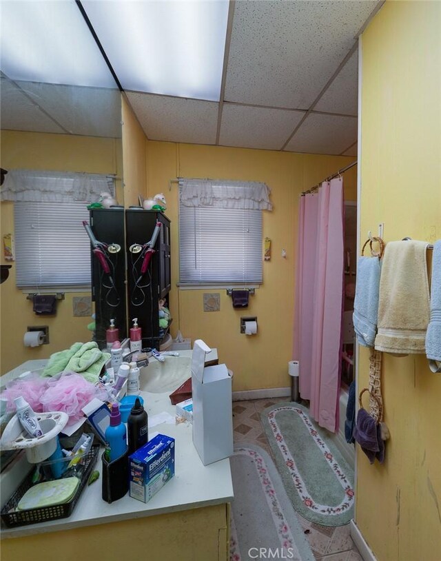 13319 Wildrose St, Trona, CA 93562 - photo 26