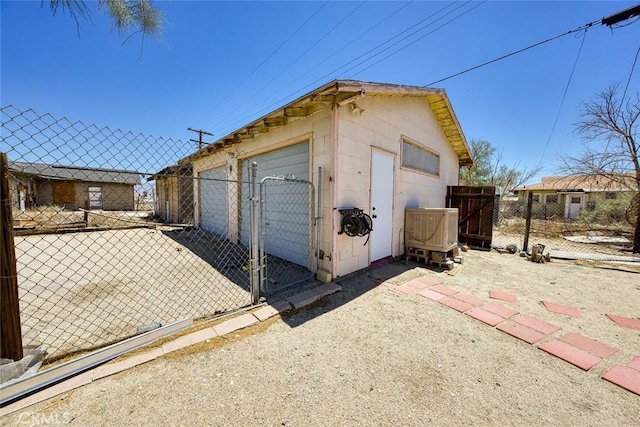 13319 Wildrose St, Trona, CA 93562 - photo 37