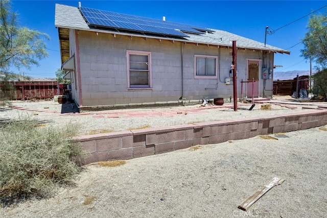 13319 Wildrose St, Trona, CA 93562 - photo 6
