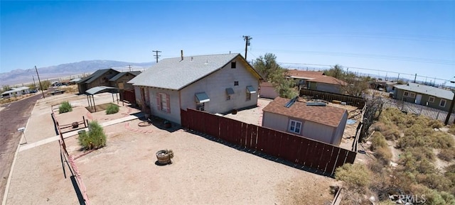 13319 Wildrose St, Trona, CA 93562 - photo 4
