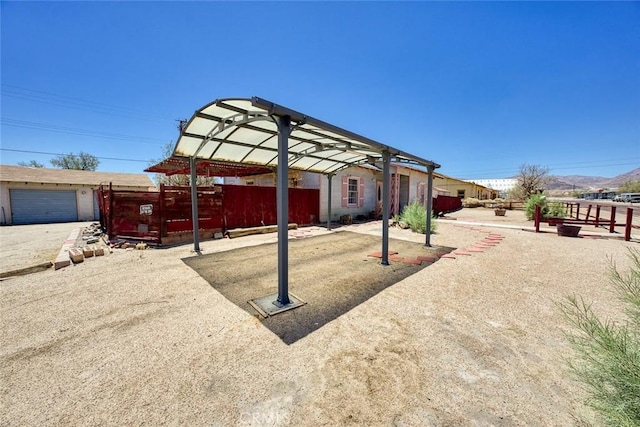 13319 Wildrose St, Trona, CA 93562 - photo 43