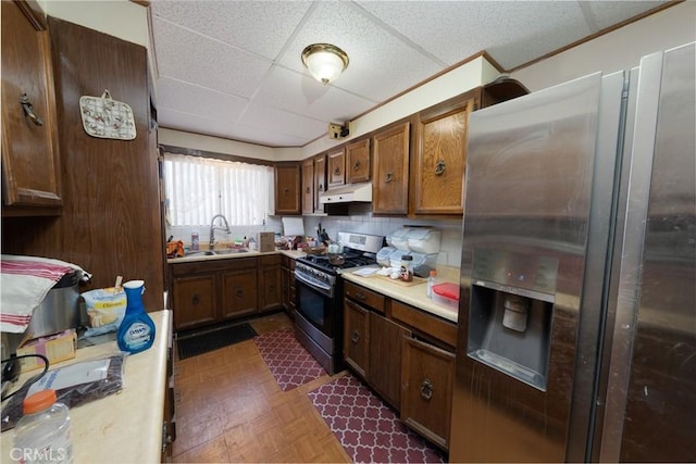 13319 Wildrose St, Trona, CA 93562 - photo 14