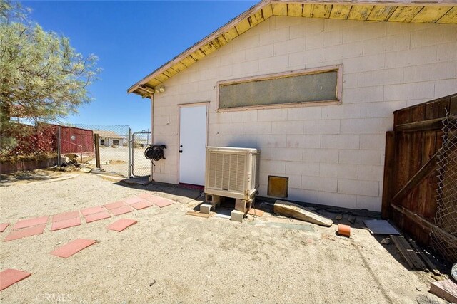 13319 Wildrose St, Trona, CA 93562 - photo 35
