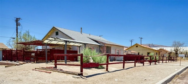 13319 Wildrose St, Trona, CA 93562 - photo 46
