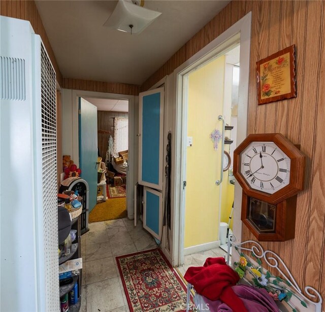 13319 Wildrose St, Trona, CA 93562 - photo 22