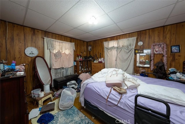 13319 Wildrose St, Trona, CA 93562 - photo 27