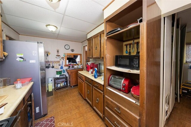 13319 Wildrose St, Trona, CA 93562 - photo 21
