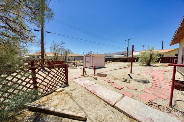 13319 Wildrose St, Trona, CA 93562 - photo 38
