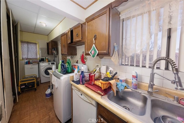 13319 Wildrose St, Trona, CA 93562 - photo 18