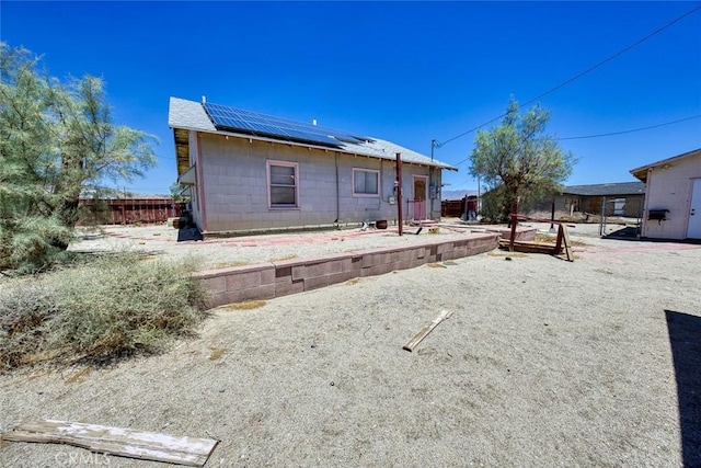 13319 Wildrose St, Trona, CA 93562 - photo 33