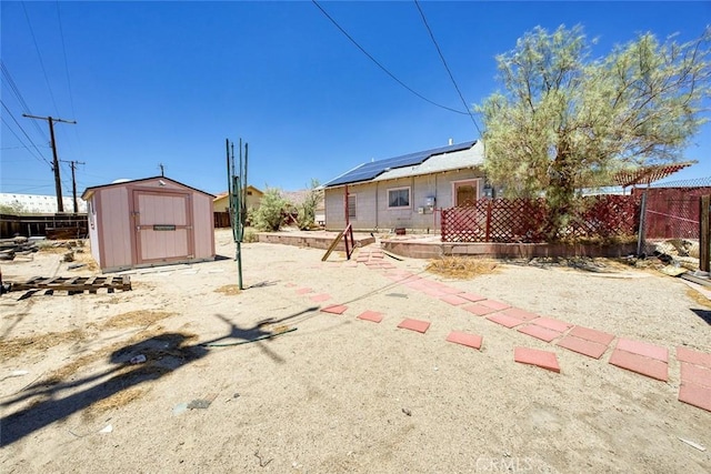 13319 Wildrose St, Trona, CA 93562 - photo 36