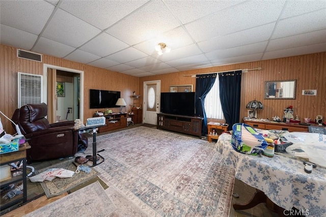 13319 Wildrose St, Trona, CA 93562 - photo 11