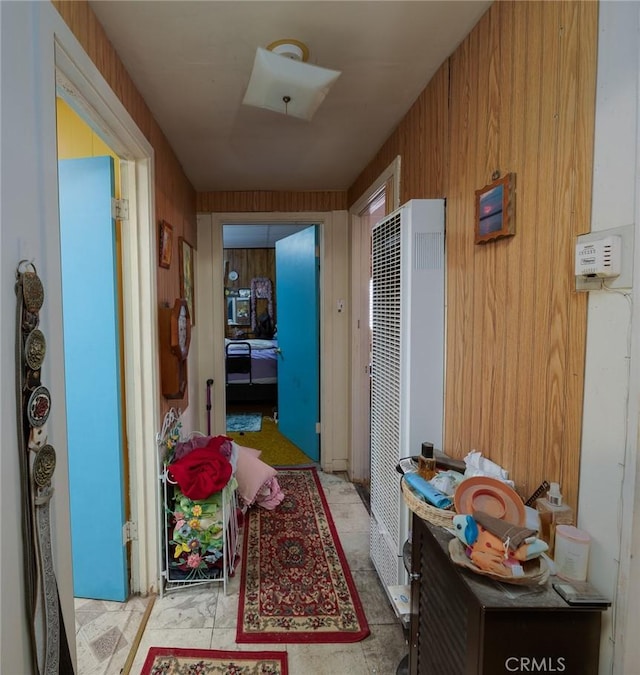 13319 Wildrose St, Trona, CA 93562 - photo 23