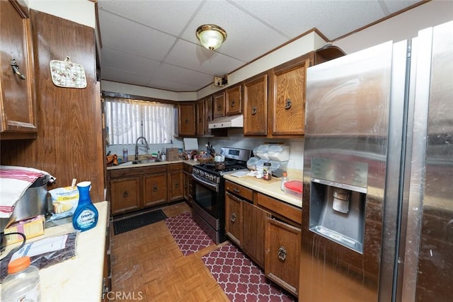 13319 Wildrose St, Trona, CA 93562 - photo 16
