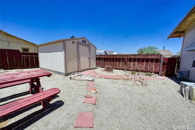 13319 Wildrose St, Trona, CA 93562 - photo 8
