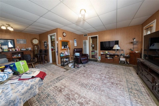 13319 Wildrose St, Trona, CA 93562 - photo 10