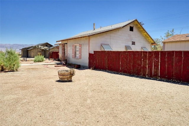 13319 Wildrose St, Trona, CA 93562 - photo 42