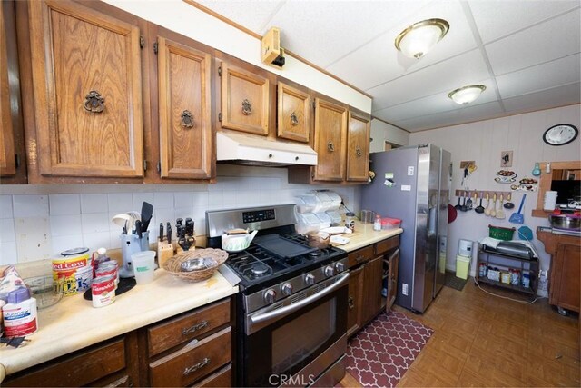 13319 Wildrose St, Trona, CA 93562 - photo 20
