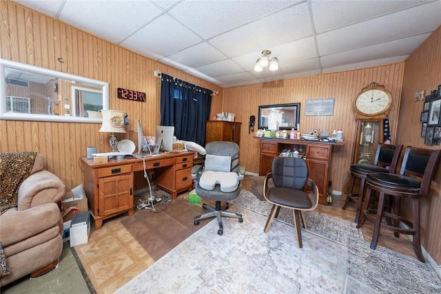 13319 Wildrose St, Trona, CA 93562 - photo 13