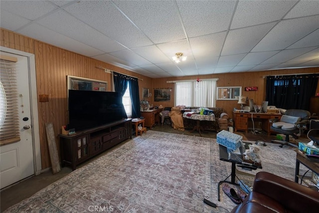 13319 Wildrose St, Trona, CA 93562 - photo 31