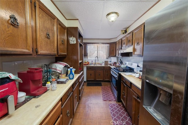 13319 Wildrose St, Trona, CA 93562 - photo 17