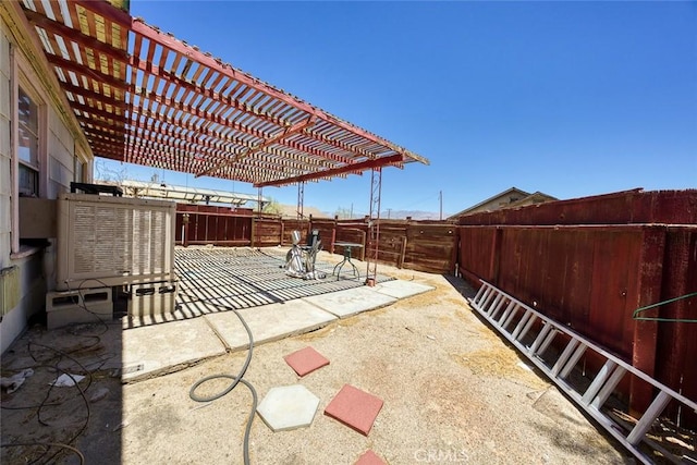 13319 Wildrose St, Trona, CA 93562 - photo 39