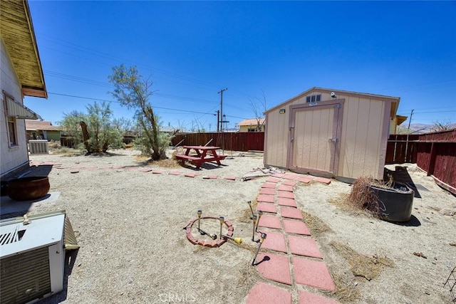 13319 Wildrose St, Trona, CA 93562 - photo 7