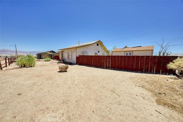 13319 Wildrose St, Trona, CA 93562 - photo 41