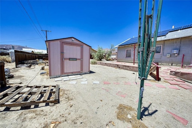 13319 Wildrose St, Trona, CA 93562 - photo 34